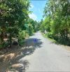 🔰Bán 7.000m² (39m x 189m, 378m² thổ, còn lại đất lúa) 🔰Đường nhựa 3.5m, xã Mỹ Thọ