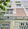 LÊN SÓNG SIÊU PHẨM CỰC HOT MTĐ KINH DOANH TẠ HIỆN, Q2(64,92m2). GIÁ 5TỶ120