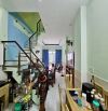 Bán Nhà 4 Tầng Nở Hậu Tài Lộc, Ngay VinHomes Q9, 55M2, HXH 6m, Chỉ 5,68Tỷ TL.