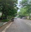 Bán liền kề KĐT Xuân Phương, văn phòng kinh doanh đỉnh, 85m2 16.8tỷ