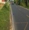 🔰Bán nền 2 mặt tiền Full thổ: 4.200m² (24m x 176m) 🔰Quốc Lộ 30, xã Bình Hàng Tây