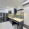 BÁN TÒA CĂN HỘ 8 TẦNG – TRUNG TÂM PHƯỚC MỸ, SƠN TRÀ – DÒNG TIỀN ỔN ĐỊNH 100 TRIỆU/THÁNG