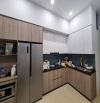 B.Á.N NHÀ gần XÃ ĐÀN 64m2*4T_GẦN Ô TÔ & GẦN PHỐ_NGÕ THÔNG THOÁNG_NHÀ THOÁNG SÁNG, 12.x tỷ