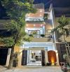 3TY120 MT ĐƯỜNG CAO THẮNG QUẬN 3 SHR DT 72M2