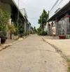 🔰 Bán nền: 150m² (4.9m x 30m, thổ 102m²) 🔰 Đường Cái Tôm (xã Hòa An, TP. Cao Lãnh cũ)