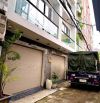 BÁN NHÀ SIÊU PHẨM NGÕ Ô TÔ-NGUYỄN VĂN LINH-32m2-NHỈNH 7 TỶ-NGÕ THÔNG-FULL NỘI THẤT