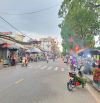 SIÊU HIẾM – Nam Hồng- Đông Anh– Ô TÔ TRÁNH ĐỖ– GẦN MÊ LINH PLAZA- KCN THĂNG LONG- CHỈ 4 TỶ