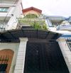 🏡 THỐNG NHẤT – HẺM 1 TRỤC – XE HƠI TỚI NHÀ – 3 TẦNG – 54M² (4.3x12.5) – GIÁ 6.35 TỶ TL