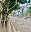 Nhà đẹp ngõ thông - Phan Đình Giót - dt35x5- MT3,5 Thanh Xuân 8,5 tỷ