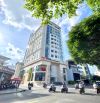 💎💎💎[BUILDING - QUẬN 1] [4.550 m2] - [2 HẦM, 1 TRỆT 1 LỬNG, 11 LẦU].!!
