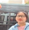 DƯƠNG NỘI: NHÀ ĐẸP DÂN XÂY- Ô TÔ QUA -2 MẶT NGÕ-SỔ HOA HẬU- CHÍNH CHỦ GỬI BÁN ( Ảnh thật)