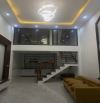 Cho thuê nhà  Nguyễn Đức Cảnh , 3 tầng