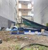 ÂU CƠ TÂY HỒ-CÁCH 1 NHÀ RA ÔTÔ TRÁNH-80M2 ĐẤT 14xTỶ-NỞ HẬU-TIỆN ÍCH NGẬP TRÀN