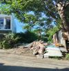 🌟 CHỈ 2,8 TỶ – ĐẤT ĐẸP 100M² KIỆT NGUYỄN NHƯ ĐỖ – HÒA THỌ TÂY 🌟