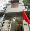 📌📌📌LÀM VIỆC TRỰC TIẾP GIÁ TỐT !!!Cần bán nhà Trưng Nữ Vương trung tâm thành phố