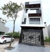 CĂN NHÀ MẶT ĐƯỜNG NGÔ THẾ VINH - P NAM ĐỊNH
