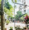 GIẢI PHÓNG - NHÀ Mới 6 Tầng THANG MÁY - Ô tô Vào Nhà
