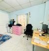 BÁN NHÀ TRỊNH ĐÌNH TRỌNG – 25M² – 2 TẦNG – KHU AN NINH – CHỈ 2.85 TỶ