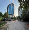 Bán gấp! Dương Nội, Lê Trọng Tấn DT 50m2, MT rộng, lô góc, vỉa hè, ô tô tránh, nhỉnh 16 tỷ