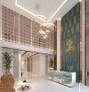 Kẹt tiền cần bán căn 3PN, Vũng tàu Central Point, View Trung Tâm TP, Giá 4,962 tỷ.
