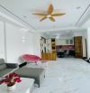 🏡 Bán nhà 2 tầng mới đẹp, hàng hiếm 4 phòng ngủ, sân đỗ oto, gần KQH Bàu Vá, Tp. Huế