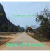 Cần bán mảnh đất đẹp tại xã Thanh Sơn – huyện Lương Sơn – Hòa Bình