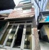 📌📌📌LÀM VIỆC TRỰC TIẾP GIÁ TỐT !!!nhà 3 tầng kiệt 421 lê duẩn giá rẻ