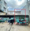 RẺ, GẦN LÊ VĂN QUỚI & MIẾU BÌNH ĐÔNG- BÁN NHÀ NÁT 80M2 - 4x20- HẺM XE TẢI 6M- CHỈ 5 TỶ XÍU