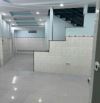 Cho thuê Nhà nguyên căn 4 phòng ngủ dtsd 120m2 gần Gigamall p.Hiệp Bình Chánh