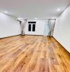 🏡 SIÊU PHẨM NHÀ DÂN XÂY Ở KHƯƠNG HẠ – KHUÔN VÀNG THƯỚC NGỌC – ĐẸP XINH LUNG LINH