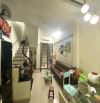 🏠 Phạm Văn Đồng, 45m2 chỉ 7.x tỷ, dân xây chắc chắn,  ngõ thông, gần ô tô, full nội thất