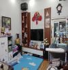 Bán nhà Hồng Mai – 55m² – Sổ đỏ chính chủ – Chỉ 7.6 tỷ