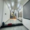 💖 10 TỶ - 5 TẦNG 50M2 - TRẦN CUNG - NHÀ ĐẸP - THANG MÁY - Ở LUÔN - FULL NỘI THẤT  ✅