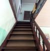 Chính chủ cần bán nhanh căn nhà CÂP4 GÁC LỬNG gỗ đường lương thế vinh. Sơn trà