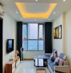 Cho thuê CĂN HỘ 2 ngủ toà IA20 CIPUTRA Nguyễn Hoàng Tôn. Phù hợp ở hộ gia đình.