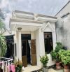 GÓC 3 mặt tiền-Đi bộ ra biển Phước Hải 200m-Nhà cực đẹp-Dt:139m2-19x7m-full thổ cư-6ty