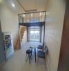 NHÀ BÁN: MỚI TOANH, 80M2, 5 TẦNG_ DÒNG TIỀN 30TR/TH_ GIÁ GIẢM TỪ 9,3 TỶ XUỐNG CÒN 6,9 TỶ