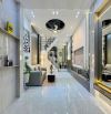 BÁN NHÀ GẤP - SIÊU RẺ, 56m2, NGUYỄN XÍ, BÌNH THẠNH, NHỈNH 4 TỶ.