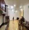 HÀNG HIẾM - NHÀ BÌNH THẠNH GIÁ TỐT, NGANG KHỦNG 12m2, LÊ QUANG ĐỊNH, 54m2, CHỈ NHỈNH 4 TỶ.