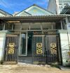 10 - Chủ gởi: CHO THUÊ NHÀ CẤP 4 KDC 923 - 64M2 - GIÁ 4Tr/tháng
