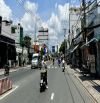 94M2 - 7,4T.Ỷ - HỖ TRỢ VA.Y 6,8T.Ỷ - NHÀ MỚI Ở NGAY - SÁT MẶT TIỀN - QUẬN 7 SÁT QUẬN 4
