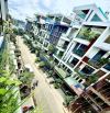 Nhà phân lô đồng bộ- hẻm 8m Nguyễn tư Giãn, Gò vấp- nhỉnh 9tỷ