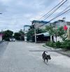 Bán lô đất đẹp  quốc lộ 13,sát Vạn Phúc Thủ Đức,54m2 giá 4,8 tỷ