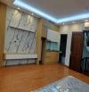 BÁN NHÀ LẠC LONG QUÂN - TÂY HỒ - 44,2 M - 22,5 TỶ - CĂN HỘ DÒNG TIỀN -  8 TẦNG THANG MÁY -