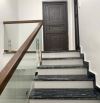 Bán nhà 4 tầng xây mới mặt ngõ phố Hồ Sen