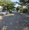 Cho Thuê nhà vườn ao chuồng hẻm xe hơi giá chỉ : 8tr