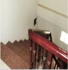 Cho thuê phòng 60 m2 Ngõ số 4 Hoàng Quốc Việt, Cầu Giấy