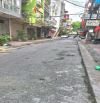 BÁN GẤP NHÀ HỒNG HÀ TT BA ĐÌNH GIÁP RANH TÂY HỒ, HOÀN KIẾM KD, VỈA HÈ, Ô TÔ TRÁNH 70M X 3