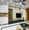 BÁN NHÀ NGỌC THỤY, OTO ĐỖ CỔNG, Ở SƯỚNG, 39M2, 6 TẦNG THANG MÁY, MT: 3.5M, GIÁ CHỈ 9.8 TỶ