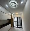 “Nhà Nhỏ Xinh Gần Time City – Full Nội Thất Nhập Khẩu – Trung Tâm Hai Bà Trưng, Chỉ 2.5 Tỷ